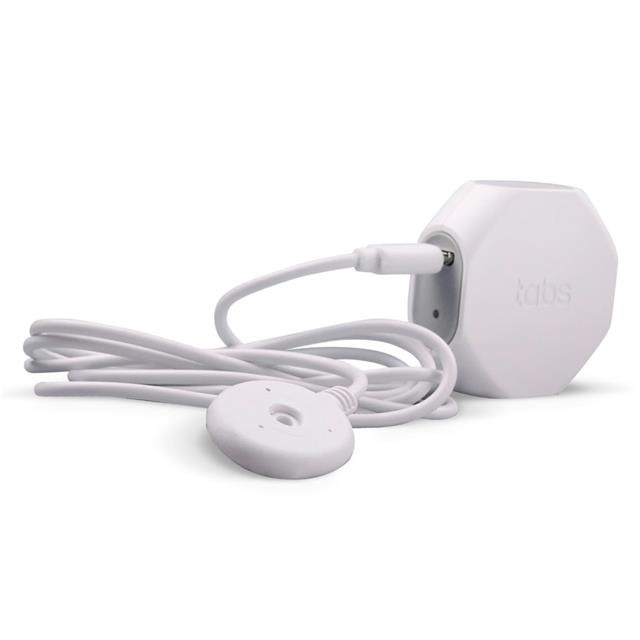 product Photo TBWL-100-915