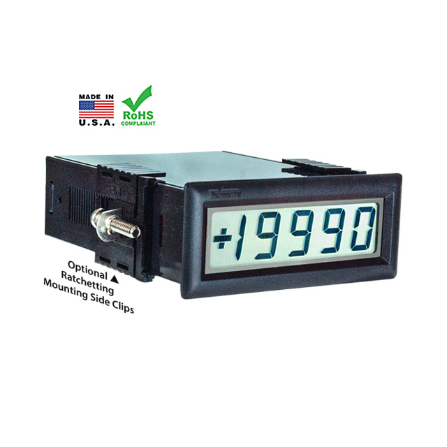 product Photo SM-35X