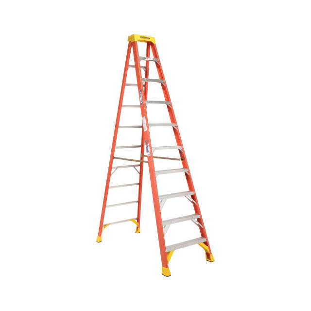 product Photo 6210