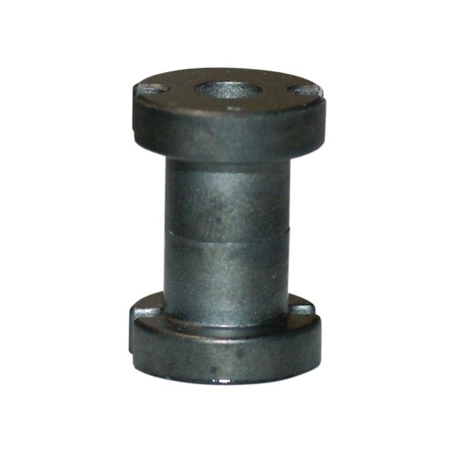 product Photo 9677242409