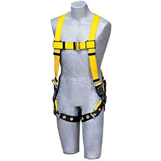 product Photo 1102000