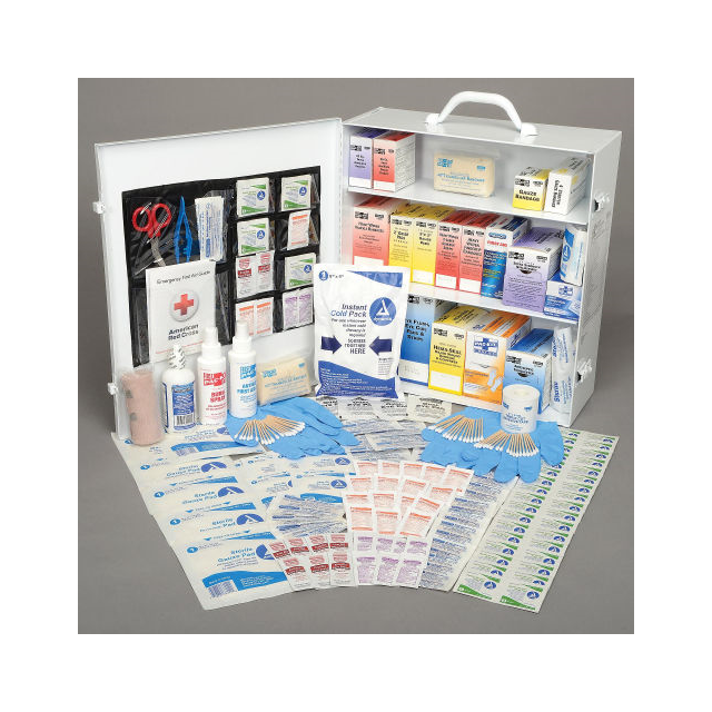 product Photo 6155