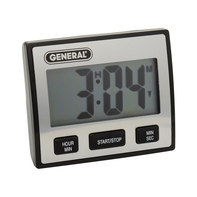 product Photo TI110