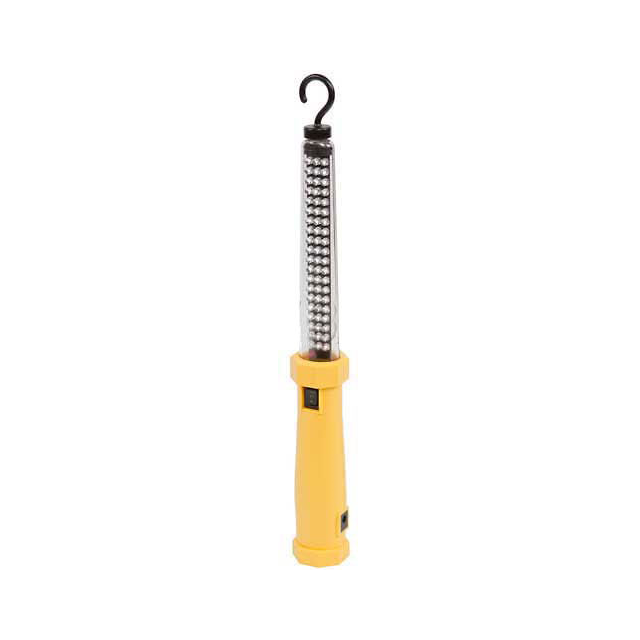 product Photo B790580