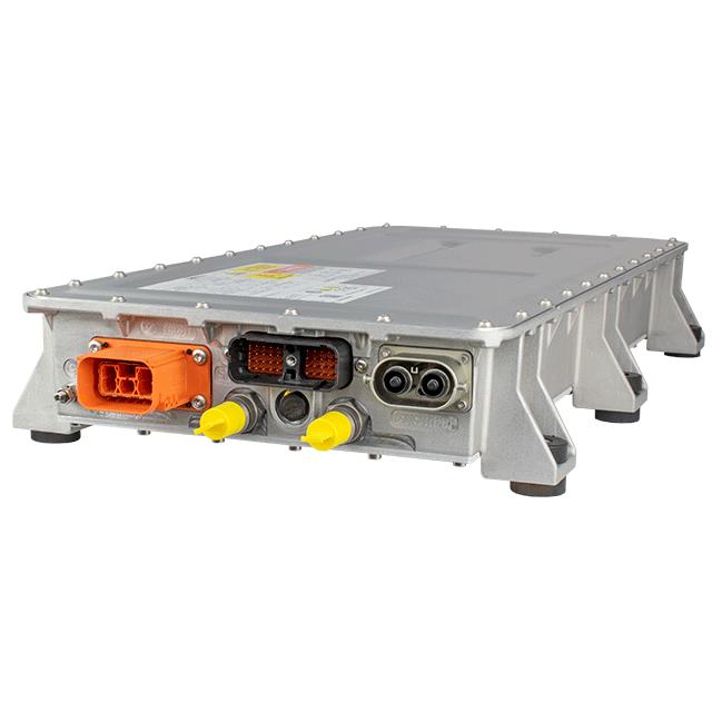 product Photo BCL25-700-8