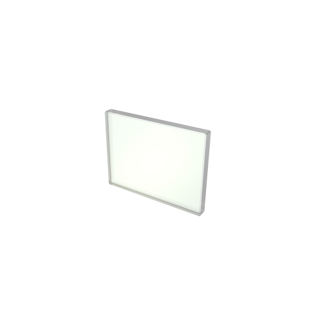 product Photo G344211000