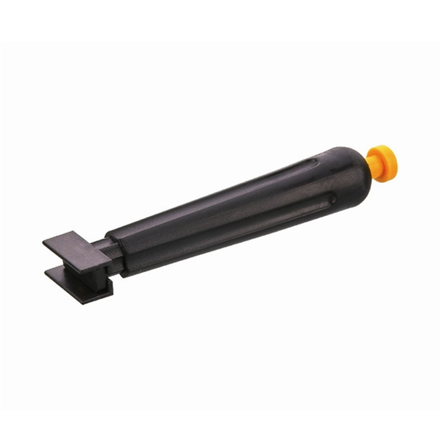 product Photo HVFB2