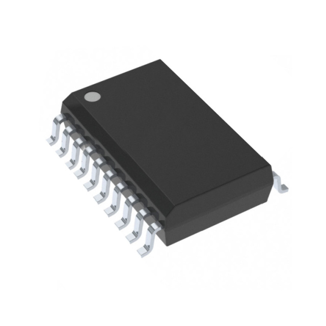 product Photo ISOW1432BDFMR