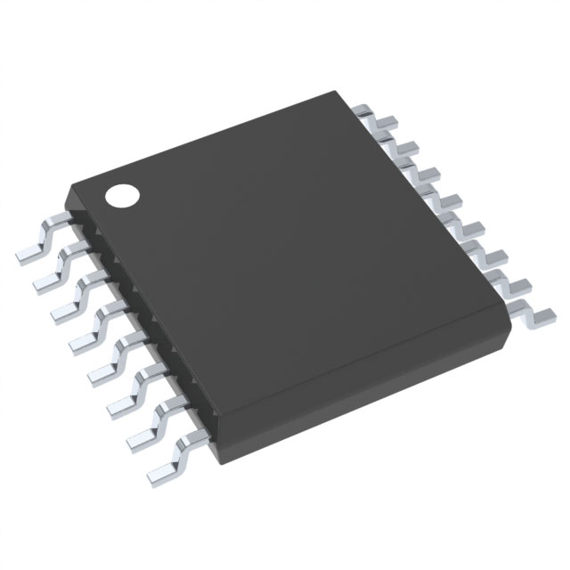 Product Photo