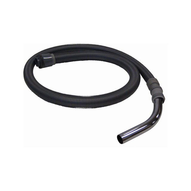 product Photo 12097500