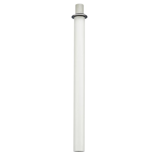 product Photo EXT075M16PP