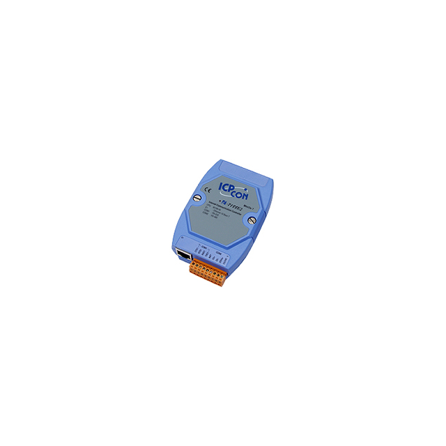 product Photo I-7188E2