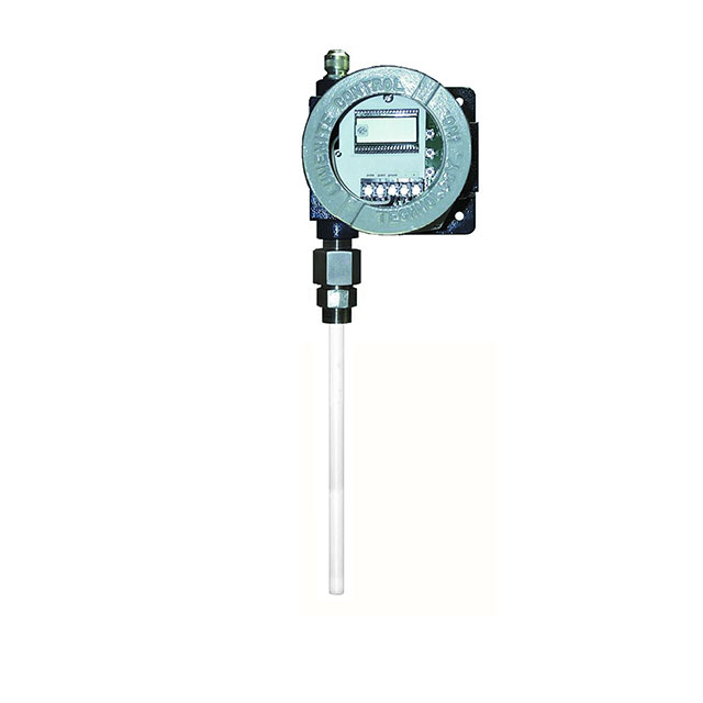 product Photo MLXT-4220-P3/4"-72"