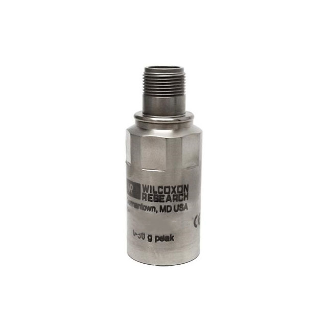 product Photo PC420AR-50