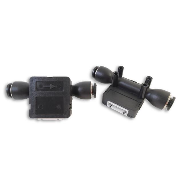 product Photo PMF5007V-MM