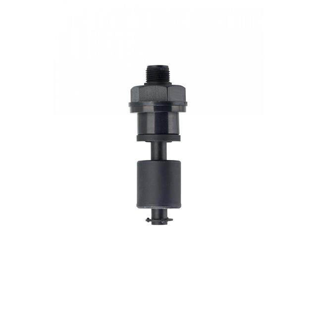 product Photo RSF103HNP