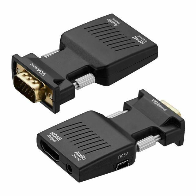 product Photo SANOXY-CABLE120