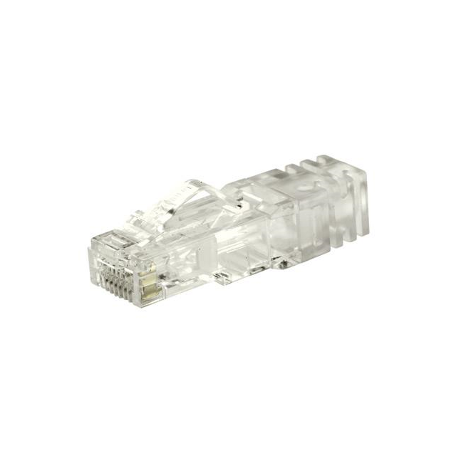 product Photo SP6X88P-C