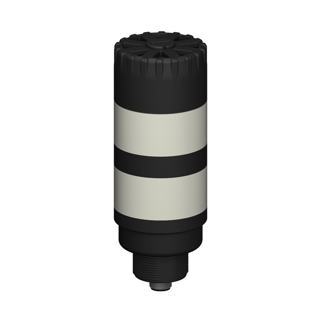 product Photo TL50GRAQ