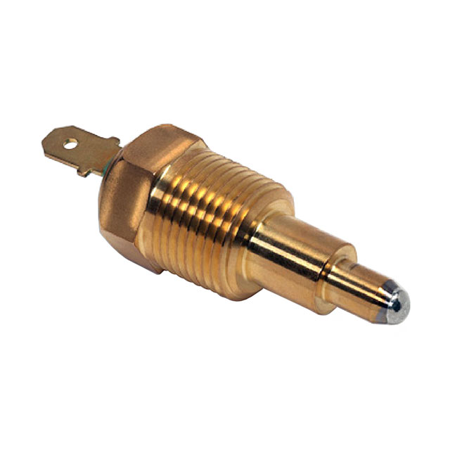product Photo TRS1-80MPR002