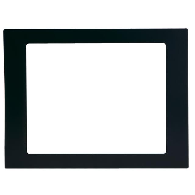 product Photo XBTZGCO4