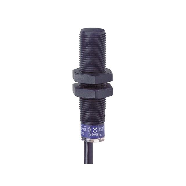 product Photo XS4P12MA230
