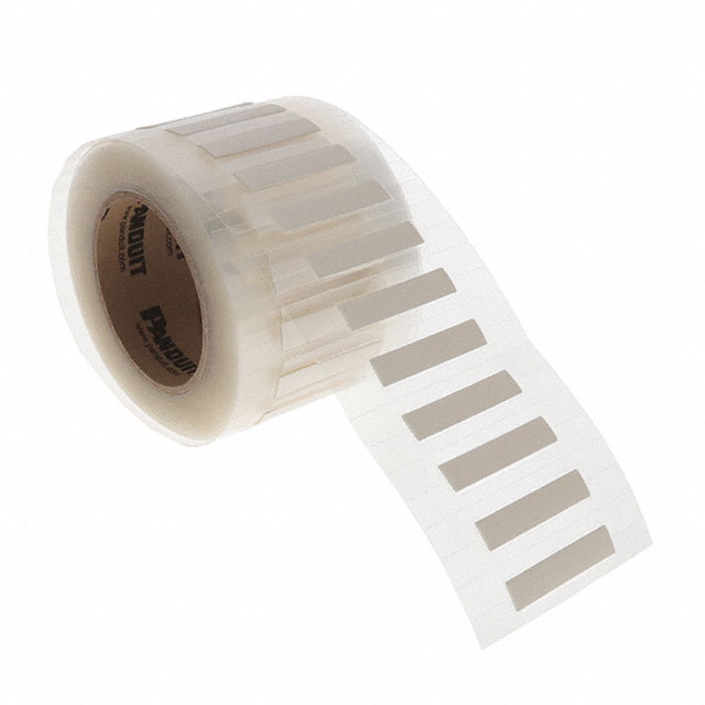 product Photo H200X044H1T-2