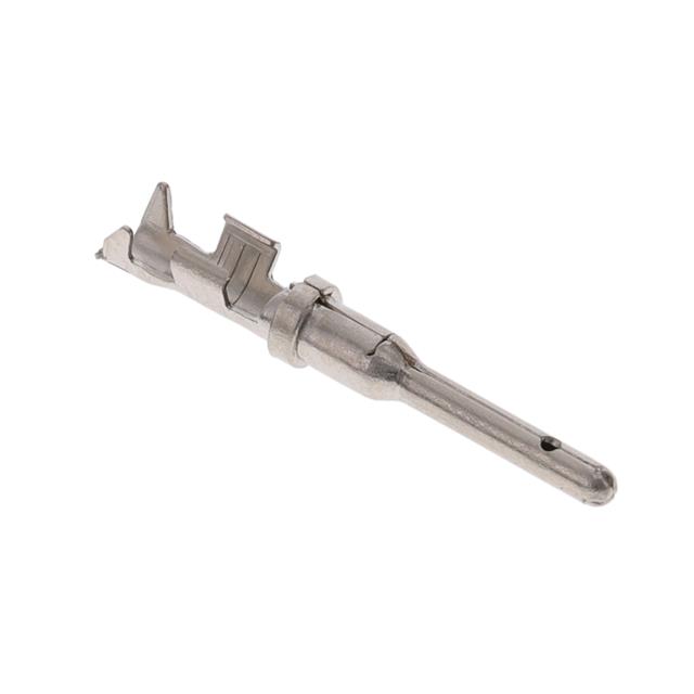product Photo IT16-P10