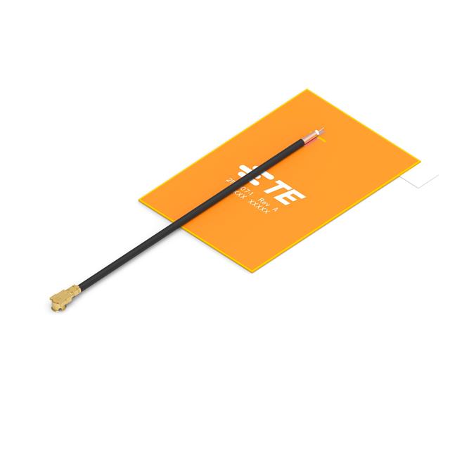 product Photo 2118907-6