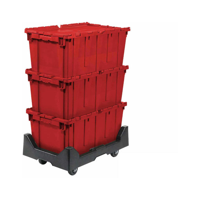 product Photo 257814RDP