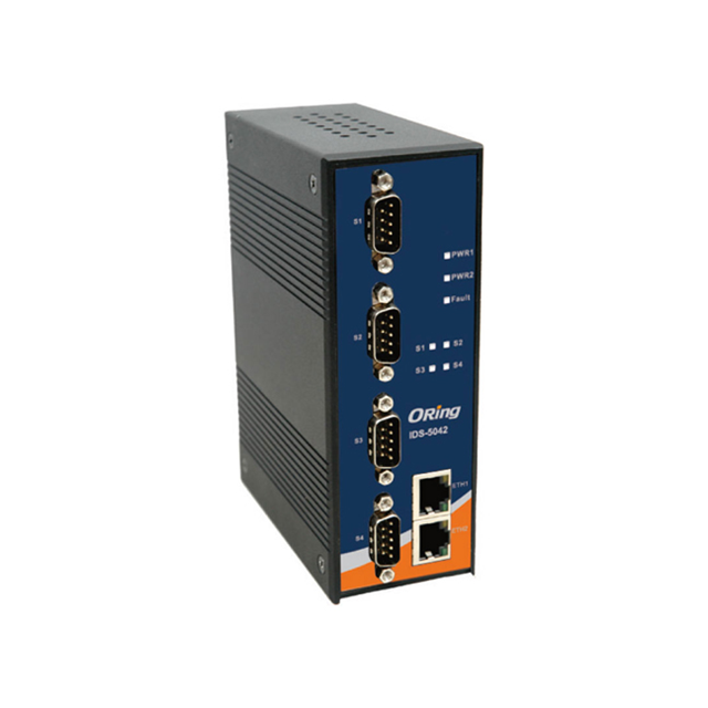product Photo IDS-5042+