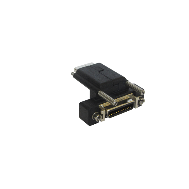 product Photo SDR-MDR-U