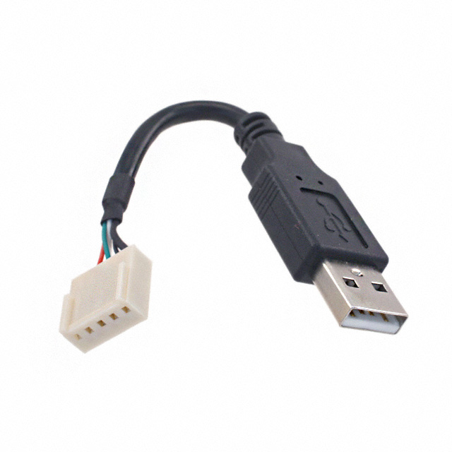 product Photo 14193
