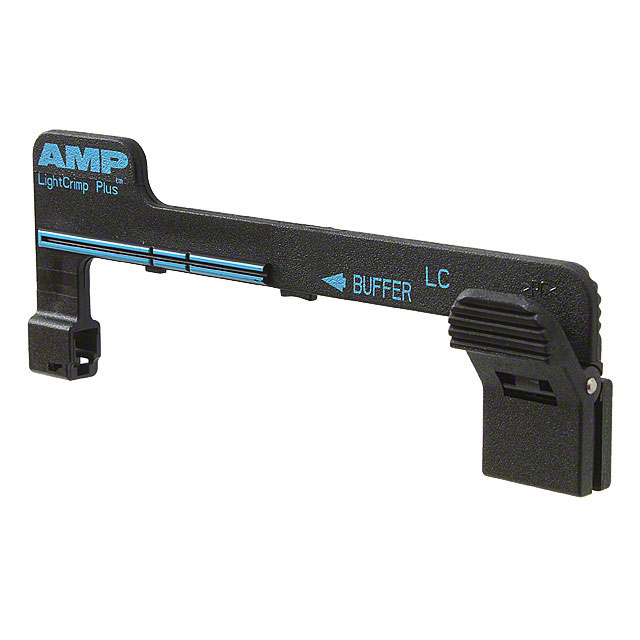 product Photo 1754138-1