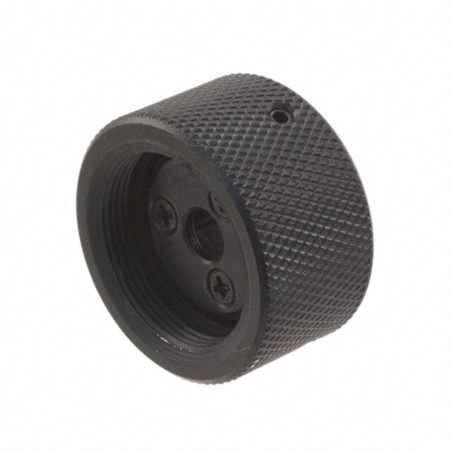 product Photo 1754768-1