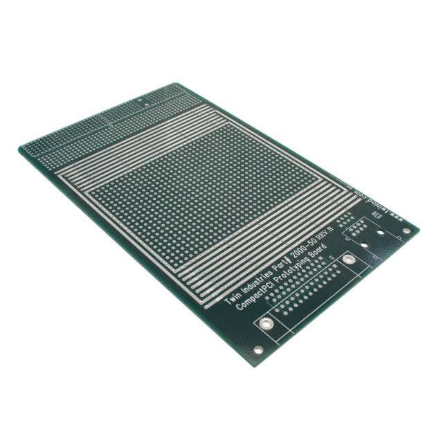 product Photo 2000-50