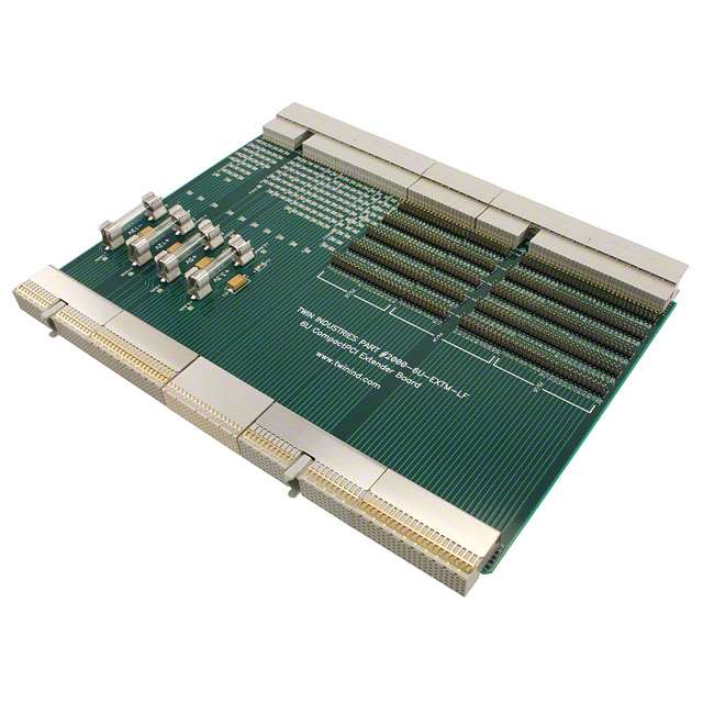 product Photo 2000-6U-EXTM-LF