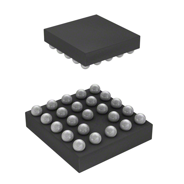 product Photo EMIF06-SD03F3