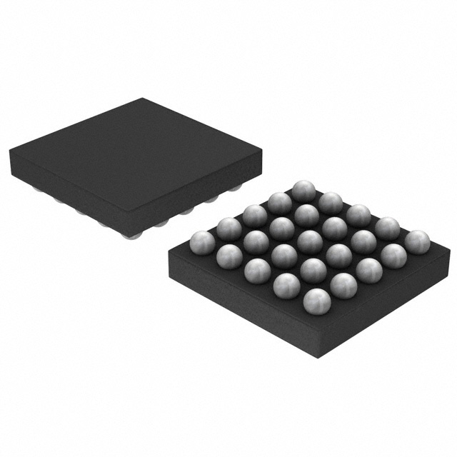 product Photo EMIF10-LCD01F2