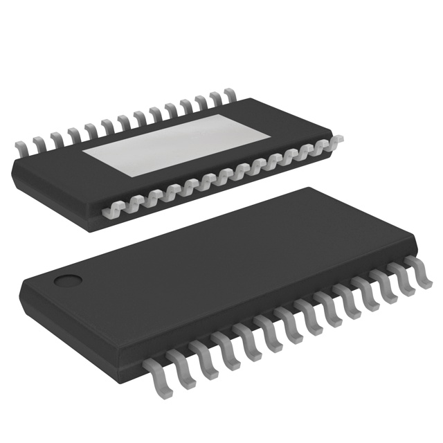 product Photo L6470HTR