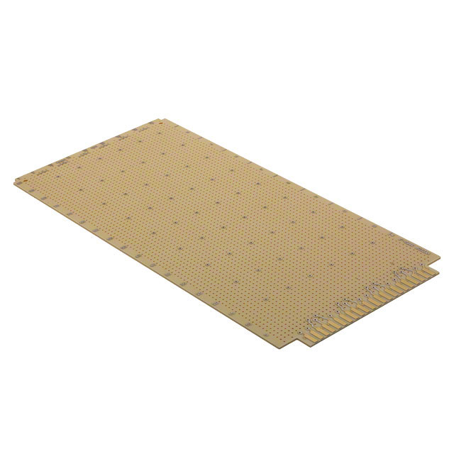 product Photo 3662-2