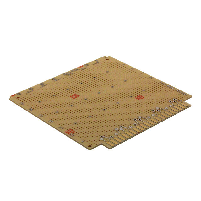 product Photo 3662-5