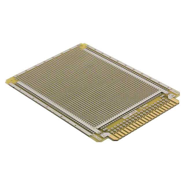 product Photo 3662-9