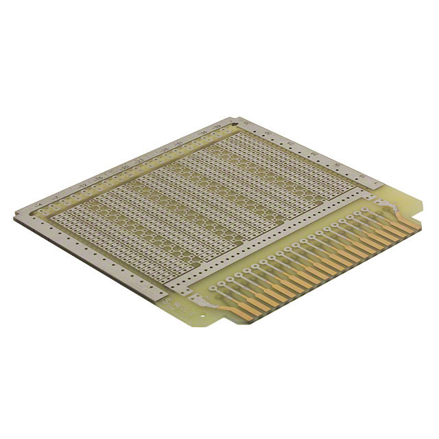 product Photo 4112-5