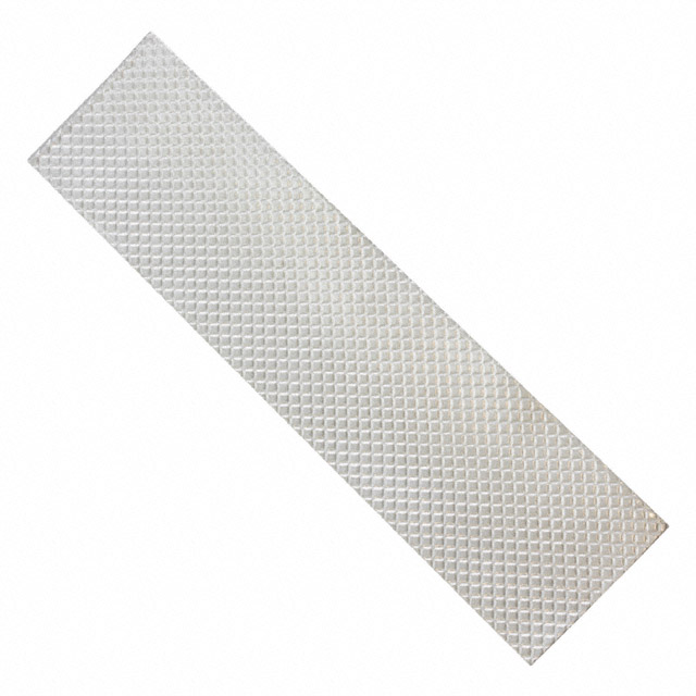 product Photo 3M 1345 1" X 4"-100