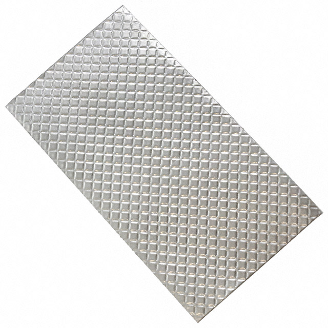 product Photo 5-1345-1-2R