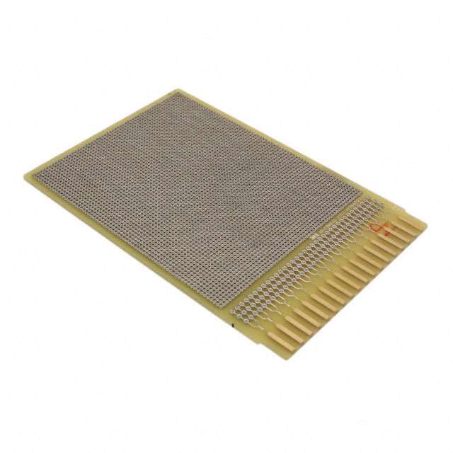 product Photo 7036-50