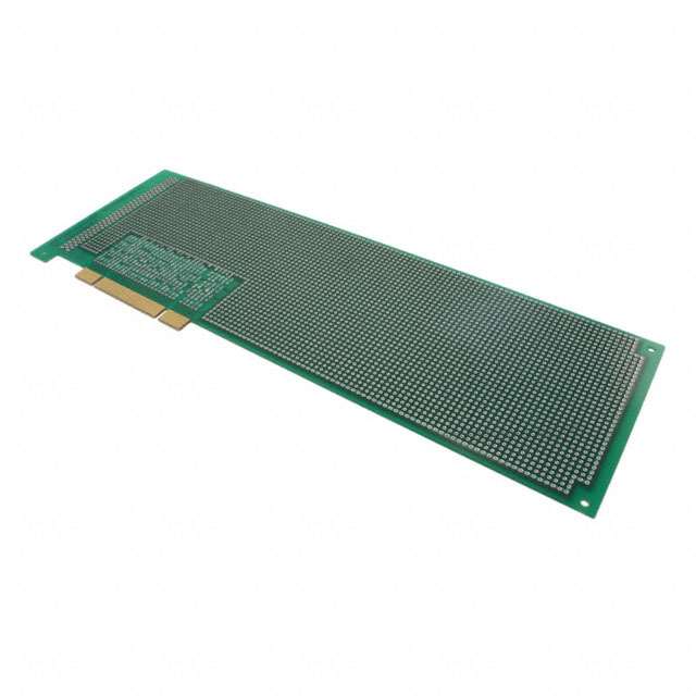 product Photo 7586-5100