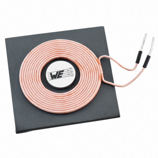 product Photo 760308101