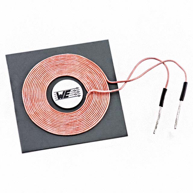 product Photo 760308201